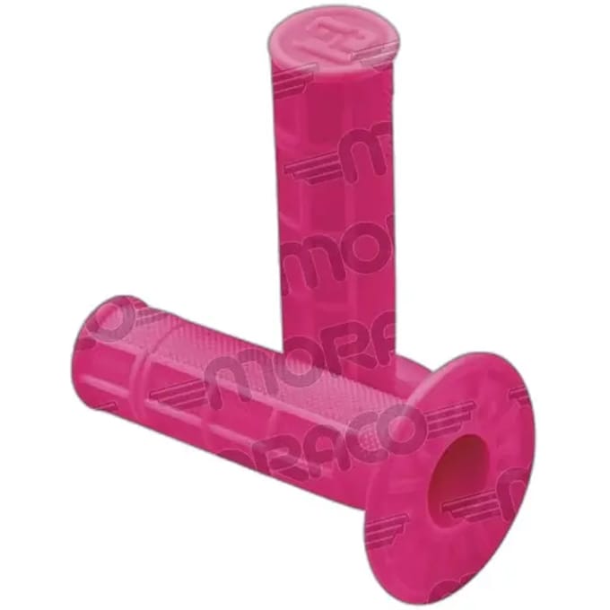 Motorkruisgrepen Protaper RC 28 Durometer