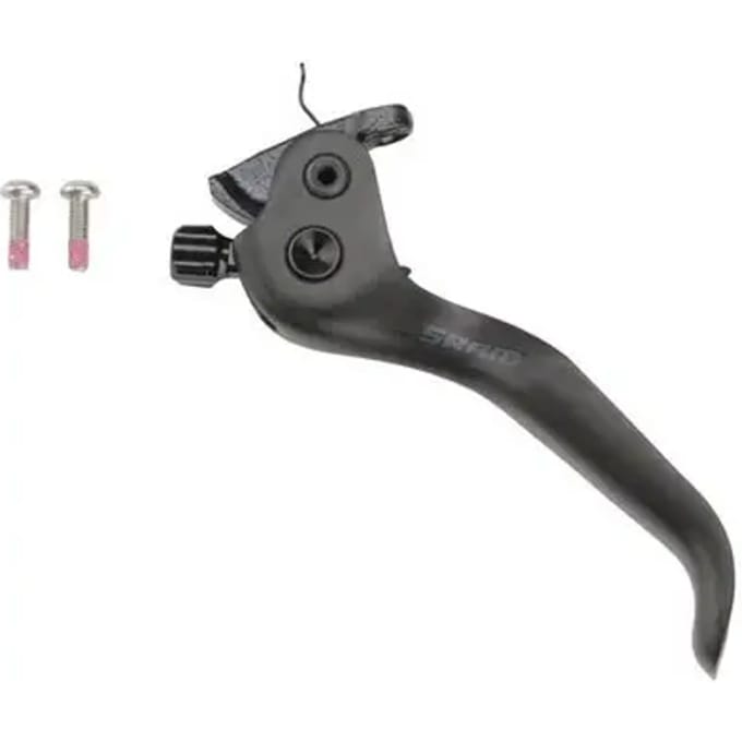 Remhendel Sram Level Tl