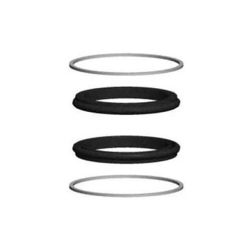Kronenbach Aqa Basa 2.0 replacement seal set for sink faucet 71834999KB