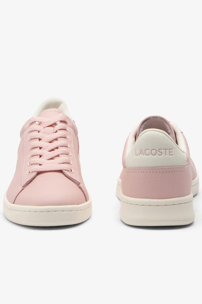 Lacoste Carnaby Set Sneaker Größe: 7.5 | Trainers Outlet | Damen