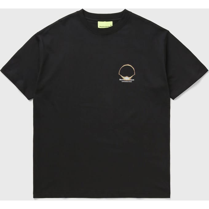 ECLIPSE TEE