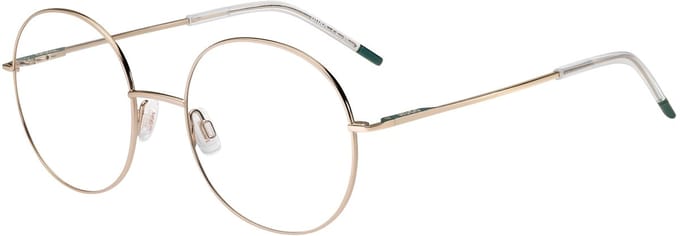 Bril Hugo Boss HG 1412 DDB
