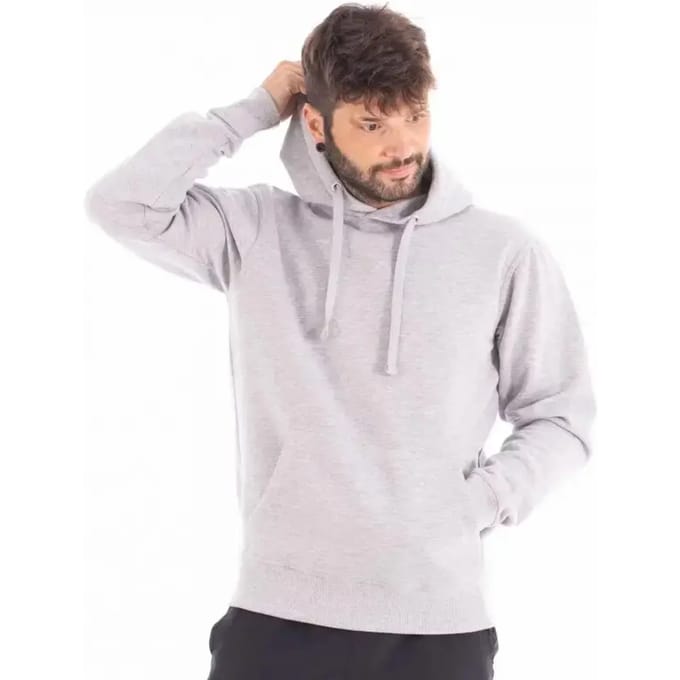 Hoodie Softee Kelvin