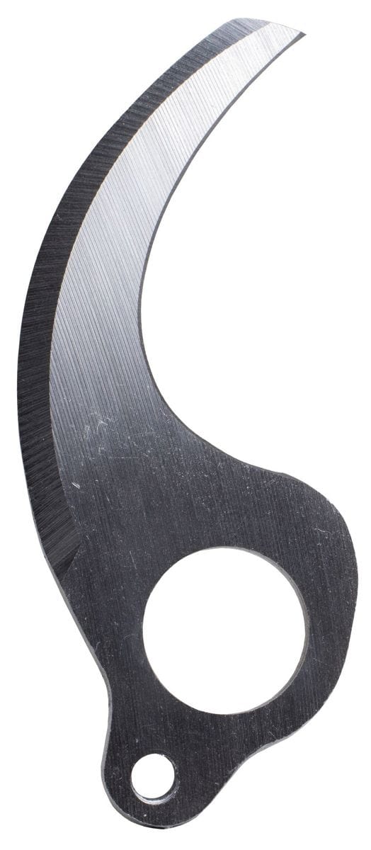 Talen Tools - Ondermes - Voor elektrische snoeischaar EF191 - Rvs