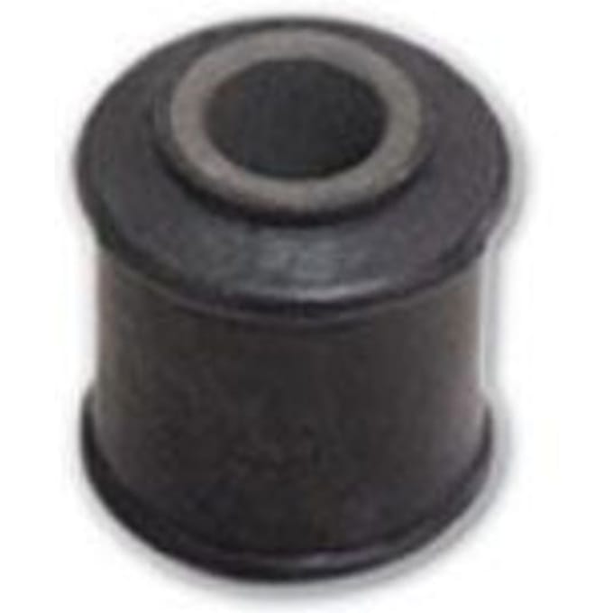Huls, schokdemper AUGER 51231