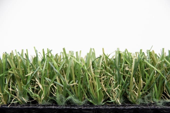 Nobel Grass Delux 30