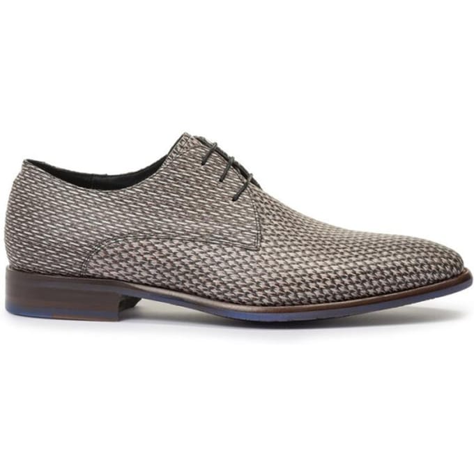 Floris van Bommel Sfm-30314