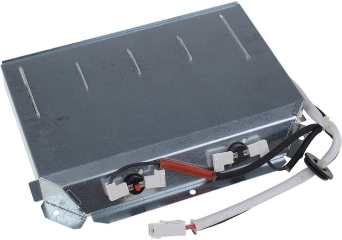 BEKO - VERWARMINGSELEMENT DROOGKAST DC7110 - 2970100400