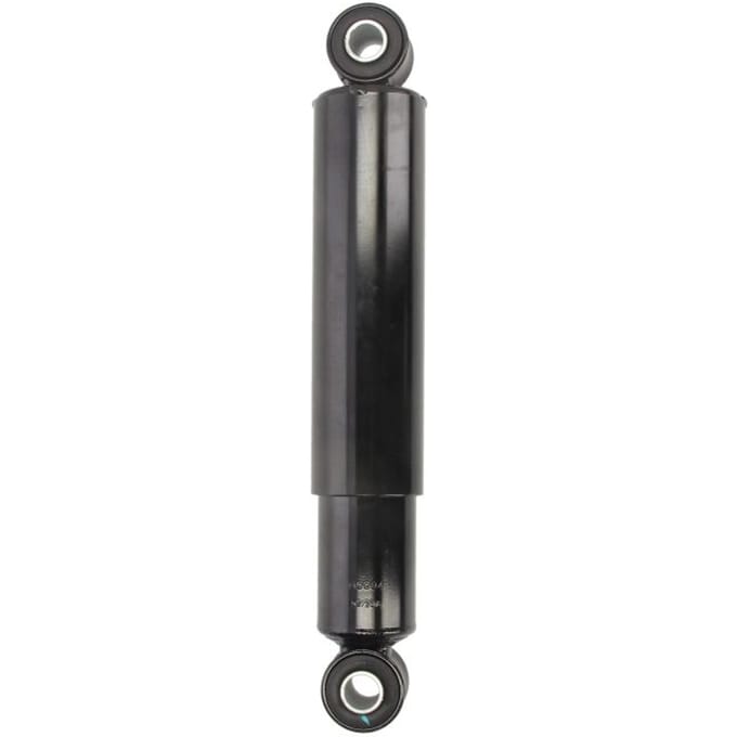 Schokdemper MAGNUM TECHNOLOGY M0094