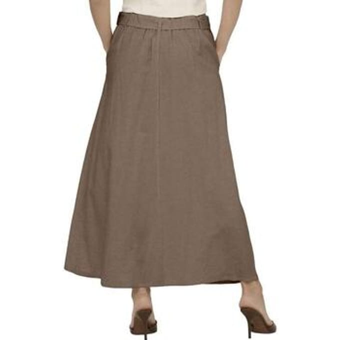 Rok JDY Milan