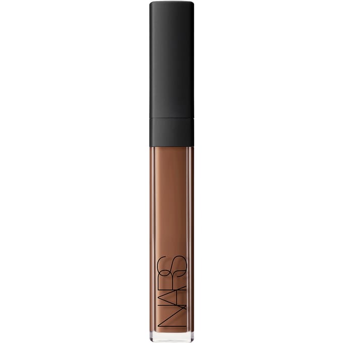 NARS Radiant Creamy Concelear 6ml and NARS Laguna Bronzing Powder 2.8g (Various Shades) - Deep Coffee D3