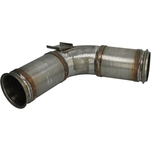 Uitlaatpijp VANSTAR VANFP003SC