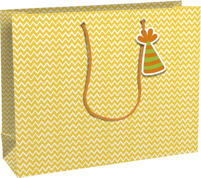 Clairefontaine cadeautas Safari groot