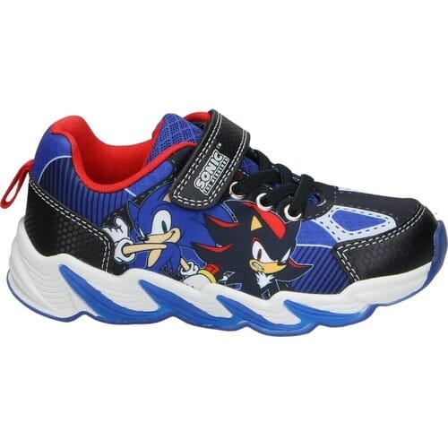 Sneakers Leomil 116932
