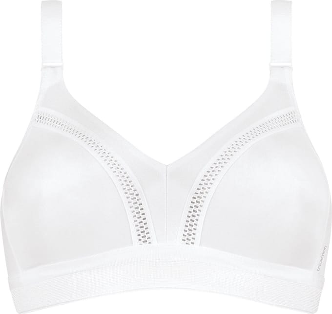 Triumph Triaction Workout Sportbeha