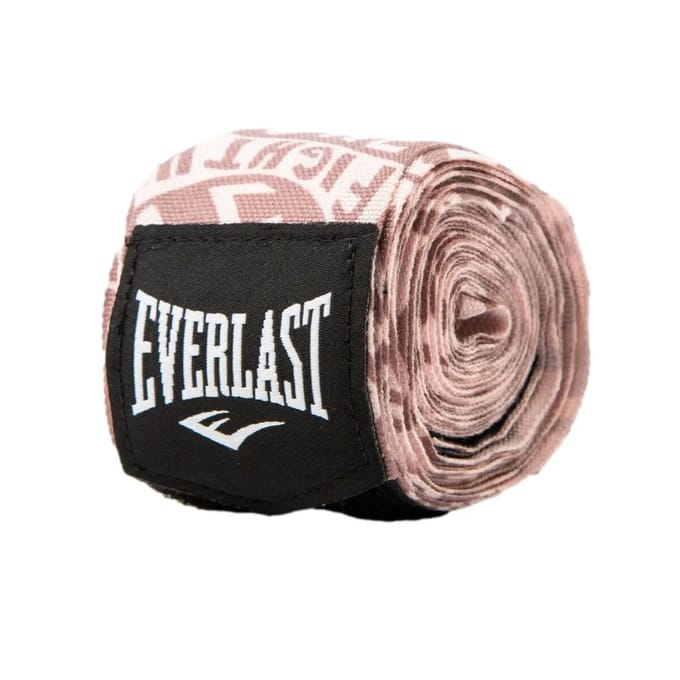 Boksriemen Everlast Spark