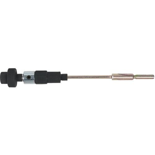 KS Tools 152.1124 3-in-1 gloeibougieruimer M10 x 1,25