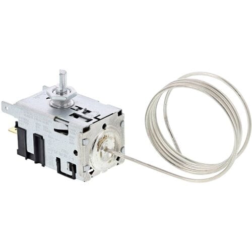 ELECTROLUX - THERMOSTAAT KOELKAST - 077B3543 - 2262392042