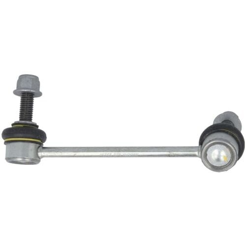 Beugel, torsiestang op frame MOOG VV-LS-17436
