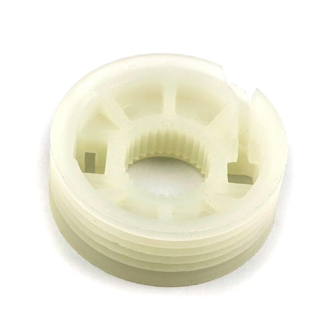 Roue de lève-vitre BWR108 pour VW Lupo
