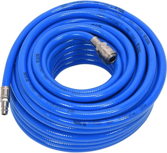 YATO-Luchtslang-20-m-PVC-YT-24221