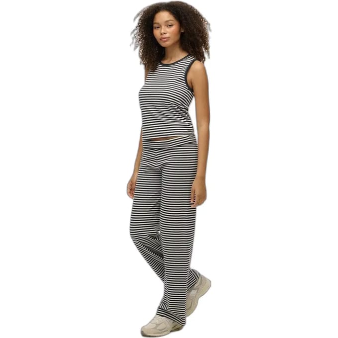 Dames joggingbroek Superdry Athletic Essentials