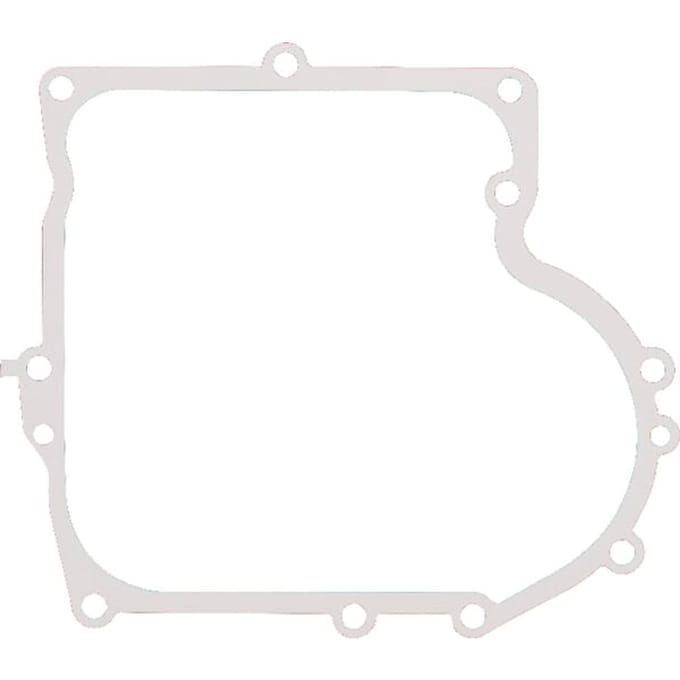 Briggs & stratton carterpakking .009"