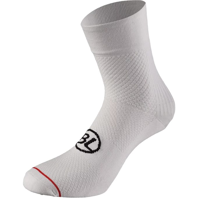 Sokken Bicycle Line Aenergia