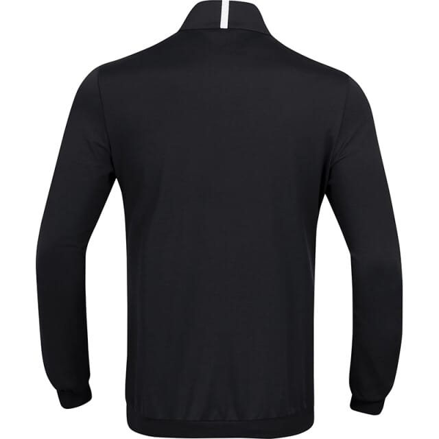 Jako Polyestervest striker 2.0 9319-08