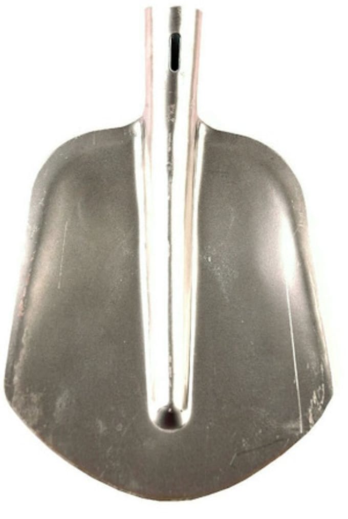 MM Eurotool Kinderbats - los