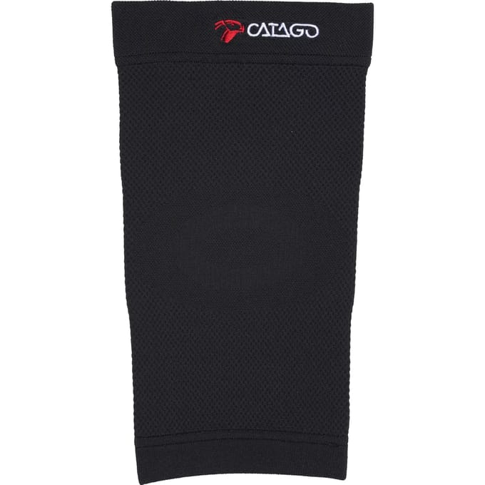 Elleboogbrace voor dames Catago