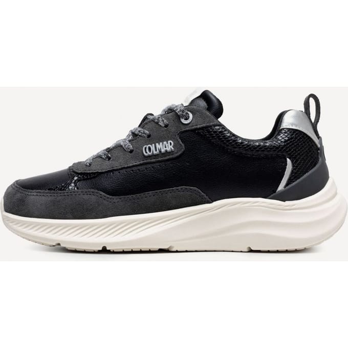 COLMAR GRACE REPTILE-schoenen