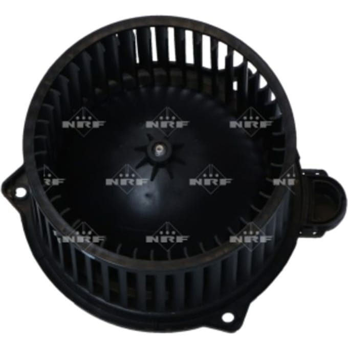 Binnenventilator NRF 34093