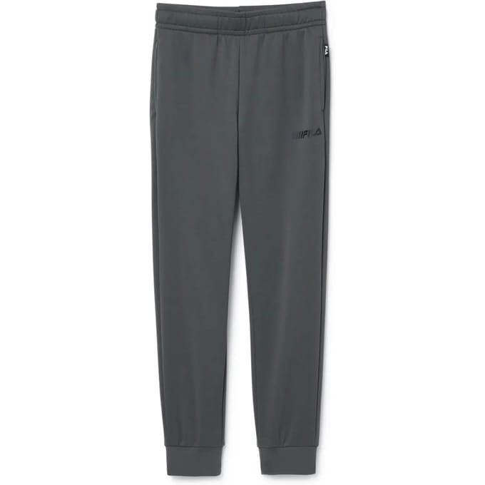 Kinderen joggingbroek Fila Mantana