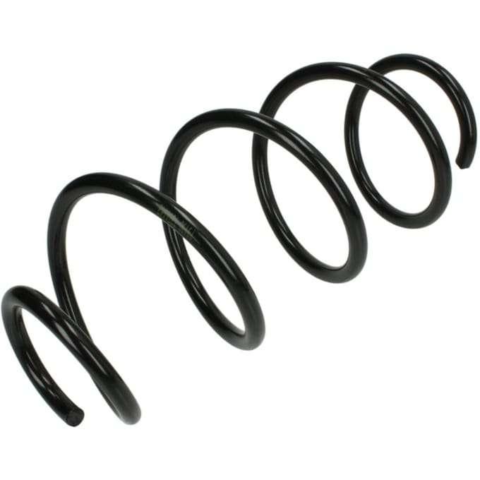 Chassisveer LESJÖFORS 4082935