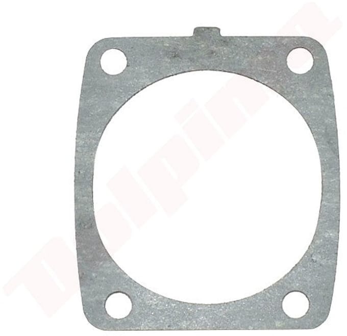 Cilinderpakking passend op STIHL MS361 ( 1135 029 2300 )
