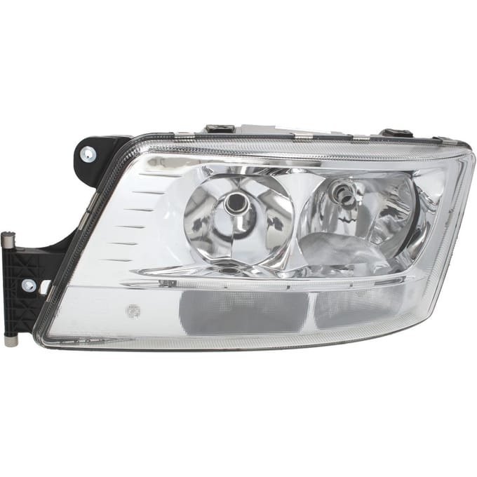 Koplampen DT Spare Parts 3.31016 links