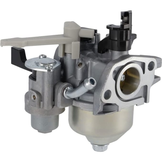 Briggs & stratton carburateur
