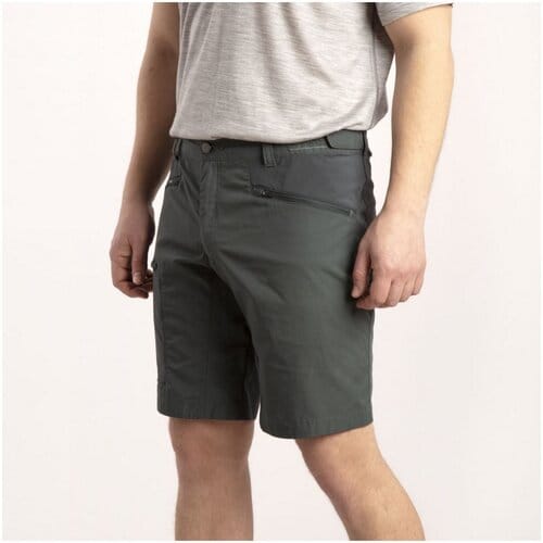 Korte Broek Lundhags -