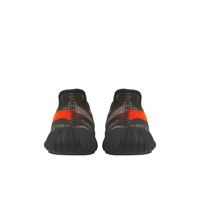 Yeezy Boost 350 V2 Carbon Beluga