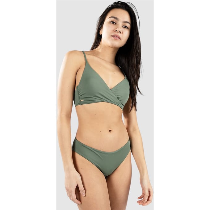 O'Neill Baay Bikini Top groen