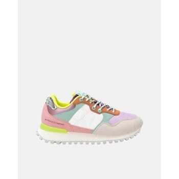 Sneakers Xti 14293401