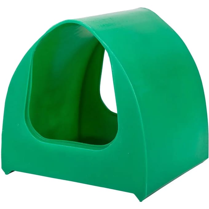 Accessoires voor paardenzadels Stubbs
