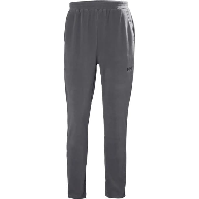 Jogging Helly Hansen Daybreaker