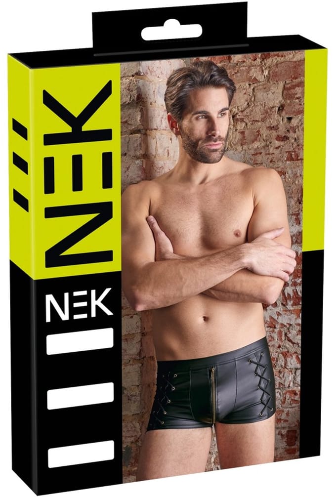 Men's Pants M