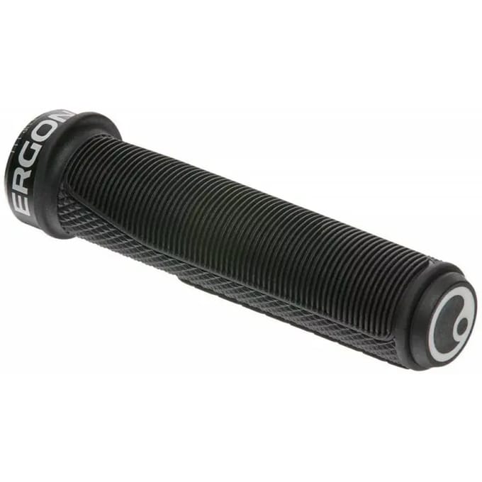 Handvatten Ergon technical GFR1