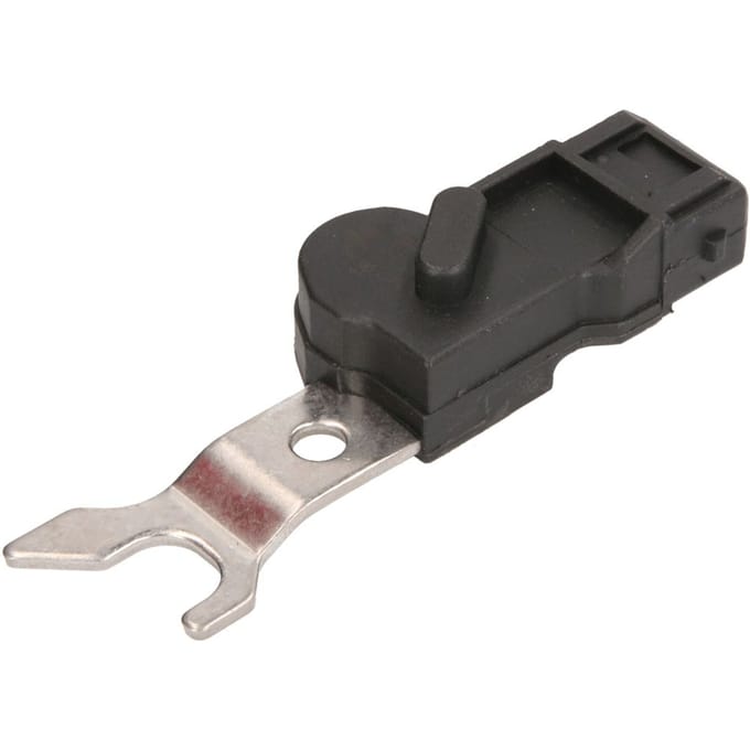 Sensor, nokkenas positie MEAT & DORIA 87219