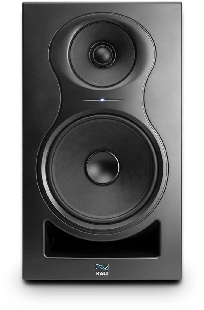 Kali Audio IN-8 Second Wave actieve studiomonitor (per stuk)