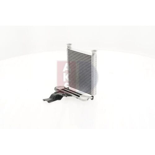 Warmtewisselaar, interieur verwarming AKS DASIS 019007N