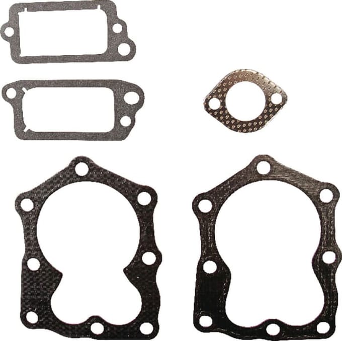 Briggs & stratton koppakkingset